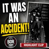 [HIGHLIGHT] How a Camera Accident Created Beatles Movie Magic - From EP 390