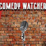Comedy Watchers-Tom Franklin Tri Lingual Comedian