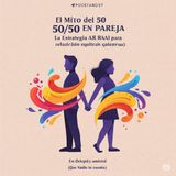 Debate sobre relaciones