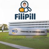Filipill 232 - 17.Jan.2025