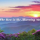 Ken in the Morning Show 6/1/2020