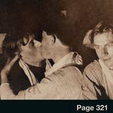 Page 321 - closeup kiss