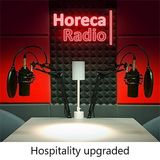 Hospitality Upgraded odc. 4 - Jak przygotowac zespol do sprzedazy oferty