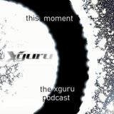 01 - Xguru - Episode 1: From Boombox to Dropbox