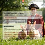 #228 Nueva función de GMB Everywhere: volumen de búsqueda, servicios automáticos y categorías sugeridas