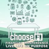 425 | Brad Barrett's Journey to Financial Independence