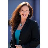 Author Donna Palm discusses #DreamBigger, #LiveBetter on #ConversationsLIVE