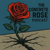 Mini Intro - 10 Questions about the Concrete Rose Podcast