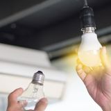 La Contratertulia: ¿Qué hábitos energéticos causan más discusiones familiares?