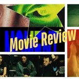 THE MOMENT Review: Brat Summer Spins Out Of Control For Charli XCX