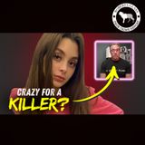 Chris Cuomo Won't Stop Trying to Free Mackenzie Shirilla!