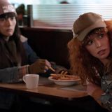#247 (V2.E7): Poker Face Season 2 Finale + A Conversation with Poker Face Writer Raphie Cantor
