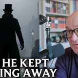 The Night Jack the Ripper Struck Twice(_160K)