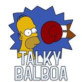 [BONUS] The Homer They Fall - The Simpsons (S8E3) - 1996