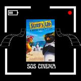 "Surf's Up" (2007) Bricked Up - SOSC #3