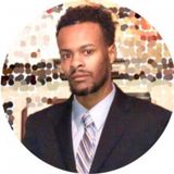 Empowering Clients with Expertise  Isaiah Gregory