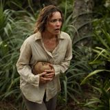 Subculture Film Reviews - SEND HELP (The Popcorn Conspiracy)