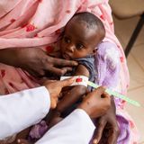 7 novembre 2025 - Notiziario Africa