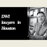 Top Notch DWI Lawyers in Houston - The Hill Law Firm