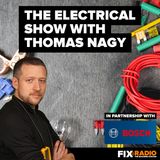 Thomas Nagy and Bradley Jones on cancellations
