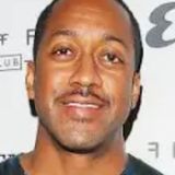 JALEEL WHITE'S BOOK GROWING UP URKEL/ ANDREA KELLY ON CARLOS KING