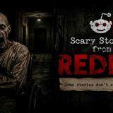 Darkest Threads on REDDIT   15 TRUE Horror Stories