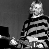 DDD 380: Kobain's Suicide Note + Headlines