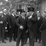 Giovanni Gentile: pensiero, pedagogia e libri