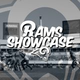Rams Showcase - Happy New (league) Year!!!