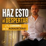 10 MINUTOS que Cambiarán CÓMO Empiezas tu Día | Meditación y Respiración