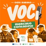 Episodio 5. Cambiare per restare