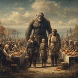 BWBS Ep:154 The First Guest