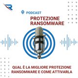 Qual È La Migliore Protezione Ransomware E Come Attivarla Su Windows