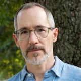 Necessary Errors by Caleb Crain