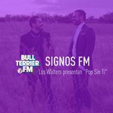Los Wálters presentan "Pop Sin Ti" - SignosFM