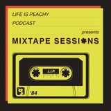 LIP Mixtape Sessions - Track05 (Bret Mazur - "Darkhorse" and life after Crazytown)