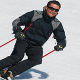 Which Ski Pant Seams Leak?