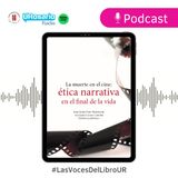 La muerte en el cine: ética narrativa al final de la vida