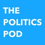 1 - WELCOME TO THE POD!