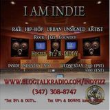 The Mass Unit Podcast - Get High Thank High With Ya Host Snoopy So Fly