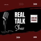 Liam Cox’s Secrets to Crisis Communication Success