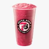 7 brew Wildberry Smoothie