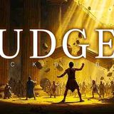 The Book of Judges _ FULL Dramatized Audio Bible ESV _ Heroes_ Battles _ God_s Deliverance