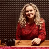 Podcast za miedzą #3. Janowiec – Jan od owiec i zaczarowany ałun