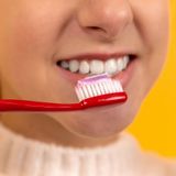 Dr. Zhang Minguan | 6 Ultimate Oral Care Tips for Busy Lifestyles