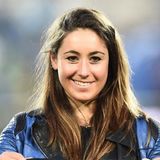 Sci, Sofia Goggia terza nel SuperG di St Moritz. Vonn torna dopo quasi 6 anni ed è 14ª