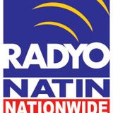 105.5 RADYO NATIN FM