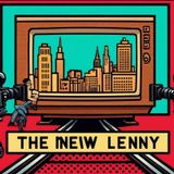 Episodio 15 - El Nuevo Lenny
