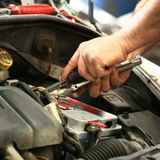 What Is Included in a Full-Service Auto Repair in Livingston, NJ