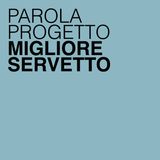 Migliore+Servetto: prendiamo una penna e disegniamo identità